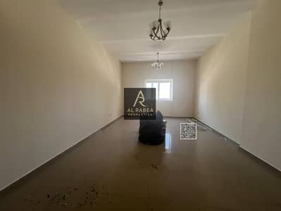 1 Camera Appartamento in Affitto a Al Nuaimiya, Ajman - 0e2a50e4-51ae-4ca1-b527-54b900ff6c76. jpg 1 Camera Appartamento in Affitto a Al Nuaimiya, Ajman - 0e2a50e4-51ae-4ca1-b527-54b900ff6c76. jpg