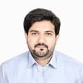 Muhammad Mudassir Muhammad Mudassir