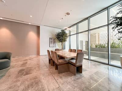 1 Bedroom Apartment for Sale in Downtown Dubai, Dubai - Burj Royale 1BR |Stunning Burj South Ridge Views 1 Bedroom Apartment for Sale in Downtown Dubai, Dubai - Burj Royale 1BR |Stunning Burj South Ridge Views