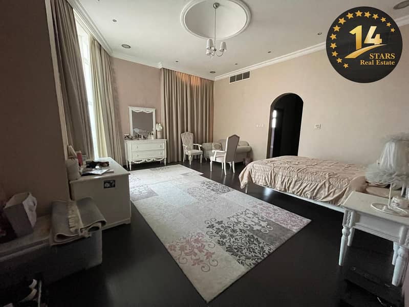 9 WhatsApp Image 2026-07-18 at 1.58. 05 PM (4). jpeg