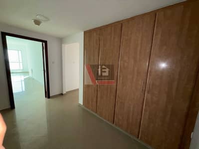 Studio te Huur in Al Nahda (Sharjah), Sharjah - IMG_3889. jpeg