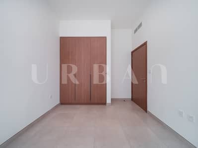 1 Slaapkamer Appartement te Huur in Business Bay, Dubai - DSC06957. JPG 1 Slaapkamer Appartement te Huur in Business Bay, Dubai - DSC06957. JPG