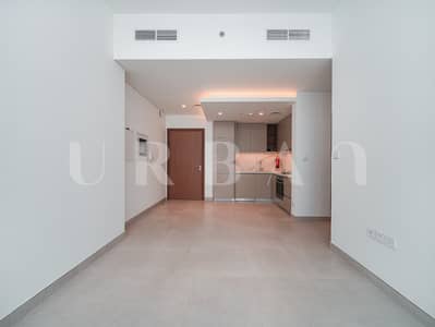 1 Schlafzimmer Wohnung zum zum Verkauf in Business Bay, Dubai - DSC07371. JPG