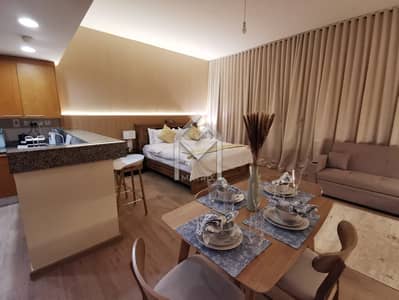 Studio te Huur in Business Bay, Dubai - WhatsApp Image 2026-07-03 at 3.45. 07 PM (1). jpeg