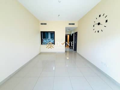 1 Slaapkamer Appartement te Huur in Al Zahia, Sharjah - c5c5586d-6cb5-43f5-b047-e59910df3eeb. jpg 1 Slaapkamer Appartement te Huur in Al Zahia, Sharjah - c5c5586d-6cb5-43f5-b047-e59910df3eeb. jpg