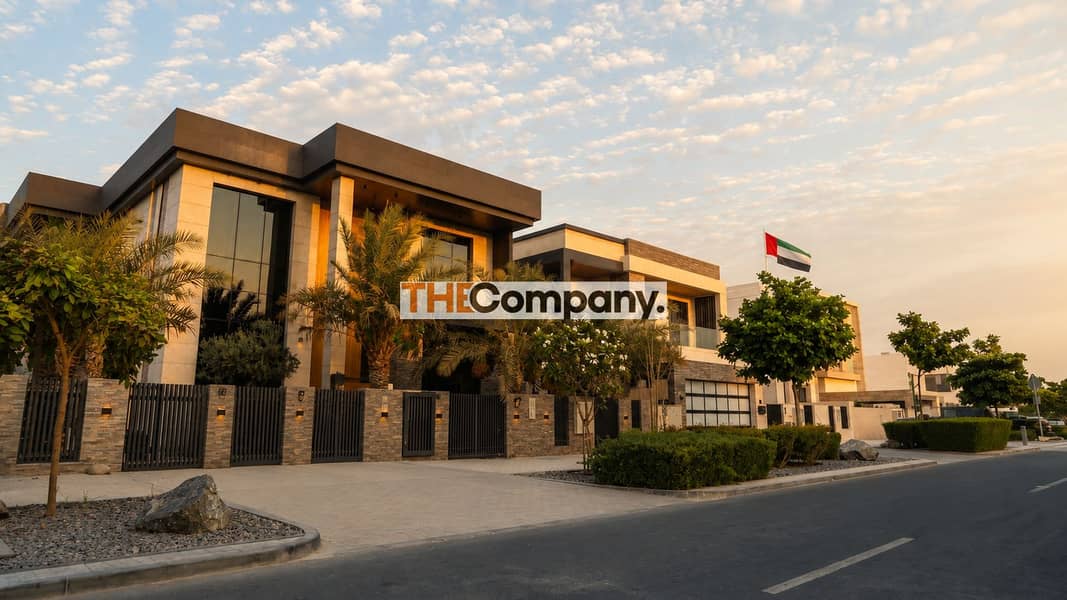 位于萨迪亚特岛,萨迪亚特自然保护区 4 卧室的别墅 11500000 AED - 15875909 位于萨迪亚特岛,萨迪亚特自然保护区 4 卧室的别墅 11500000 AED - 15875909