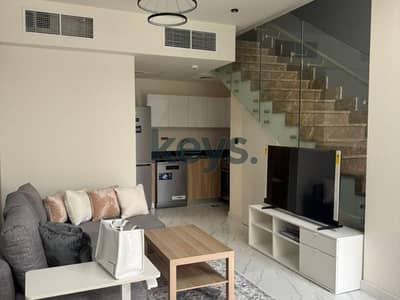 1 Camera Villa in Vendita a Rukan, Dubai - Villa a Rukan,Rukan 3, 1 camera da letto, 1250000 AED - 15222628 1 Camera Villa in Vendita a Rukan, Dubai - Villa a Rukan,Rukan 3, 1 camera da letto, 1250000 AED - 15222628