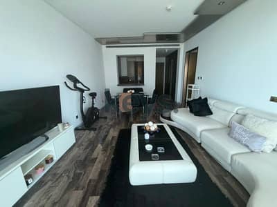 1 Schlafzimmer Wohnung zum zur Miete in Dubai Marina, Dubai - Wohnung in Dubai Marina,DAMAC Heights, 1 schlafzimmer, 130000 AED - 15674263 1 Schlafzimmer Wohnung zum zur Miete in Dubai Marina, Dubai - Wohnung in Dubai Marina,DAMAC Heights, 1 schlafzimmer, 130000 AED - 15674263