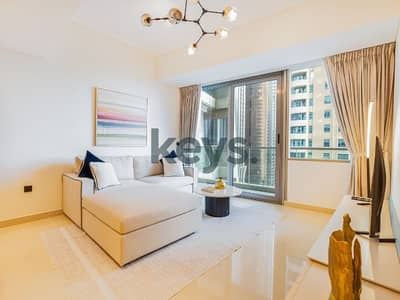 2 Camere Appartamento in vendita a Dubai Marina, Dubai - Appartamento a Dubai Marina,Ocean Heights, 2 camere da letto, 2800000 AED - 15357094 2 Camere Appartamento in vendita a Dubai Marina, Dubai - Appartamento a Dubai Marina,Ocean Heights, 2 camere da letto, 2800000 AED - 15357094