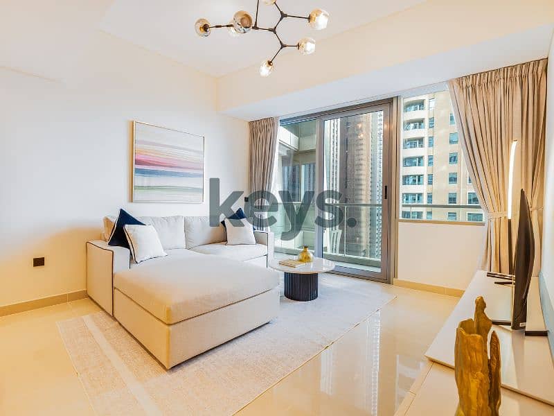 Luxury Living Redefined | Upgraded Marina Home Luxury Living Redefined | Upgraded Marina Home