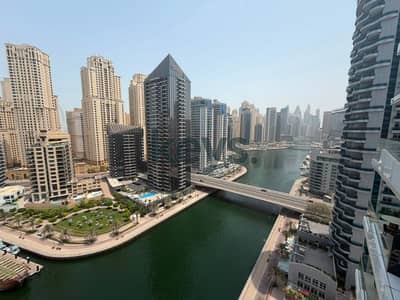 1 Schlafzimmer Wohnung zum zur Miete in Dubai Marina, Dubai - Wohnung in Dubai Marina,Stella Maris, 1 schlafzimmer, 160000 AED - 15874081 1 Schlafzimmer Wohnung zum zur Miete in Dubai Marina, Dubai - Wohnung in Dubai Marina,Stella Maris, 1 schlafzimmer, 160000 AED - 15874081