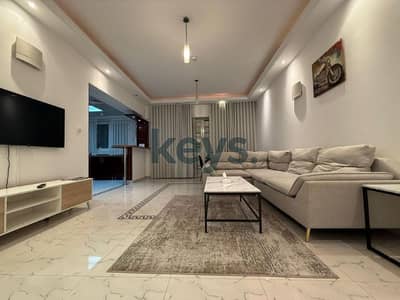 1 Schlafzimmer Wohnung zum zur Miete in Dubai Marina, Dubai - Wohnung in Dubai Marina,Marina Opal Tower, 1 schlafzimmer, 90000 AED - 15599066 1 Schlafzimmer Wohnung zum zur Miete in Dubai Marina, Dubai - Wohnung in Dubai Marina,Marina Opal Tower, 1 schlafzimmer, 90000 AED - 15599066