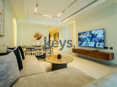 Appartement de 2 chambres à à vendre à Dubai Marina, Dubai - Appartement à Dubai Marina,Princess Tower, 2 chambres, 3500000 AED - 15356850 Appartement de 2 chambres à à vendre à Dubai Marina, Dubai - Appartement à Dubai Marina,Princess Tower, 2 chambres, 3500000 AED - 15356850