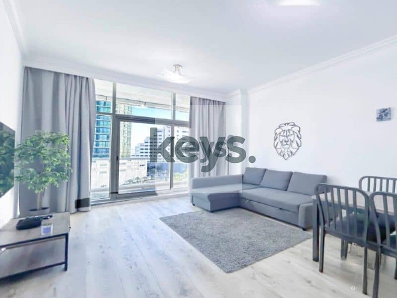 Appartement in Dubai Marina,Dorra Bay, 1 slaapkamer, 1590000 AED - 15180862 Appartement in Dubai Marina,Dorra Bay, 1 slaapkamer, 1590000 AED - 15180862