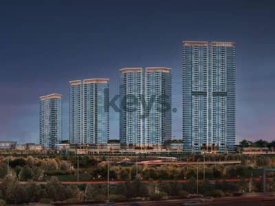 1 Schlafzimmer Wohnung zum zum Verkauf in Motor City, Dubai - Wohnung in Motor City,Sobha Solis,Sobha Solis Tower A, 1 schlafzimmer, 1199000 AED - 15854765 1 Schlafzimmer Wohnung zum zum Verkauf in Motor City, Dubai - Wohnung in Motor City,Sobha Solis,Sobha Solis Tower A, 1 schlafzimmer, 1199000 AED - 15854765