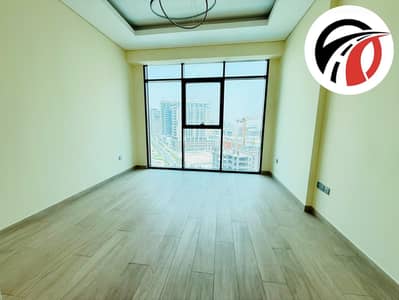 阿尔贾达法住宅区, 迪拜 单身公寓待租 - 1000517849. jpg 阿尔贾达法住宅区, 迪拜 单身公寓待租 - 1000517849. jpg