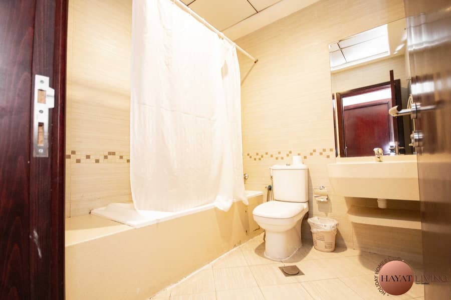 10 IMG_3655. jpg