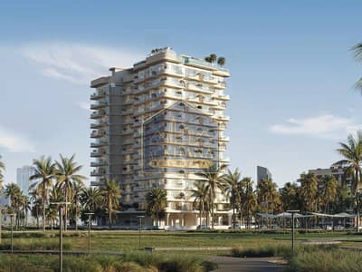 2 Bedroom Apartment for Sale in Dubai Land Residence Complex (DLRC), Dubai - m. jpg