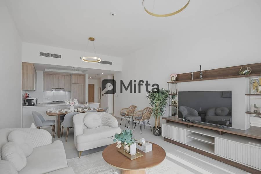 Fully Furnished | Stylish Layout | Sunset Views Fully Furnished | Stylish Layout | Sunset Views