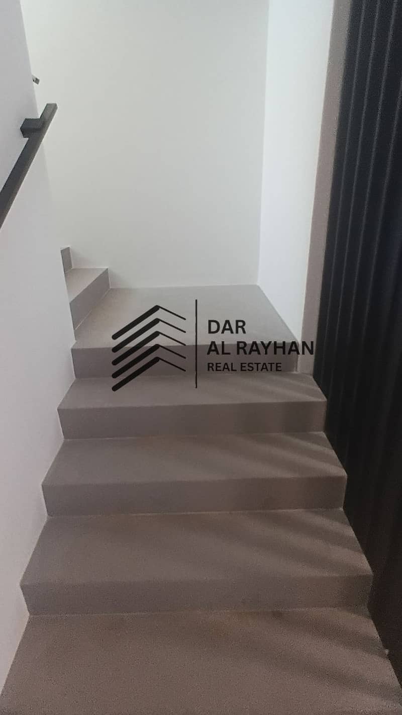 7 187287. jpg