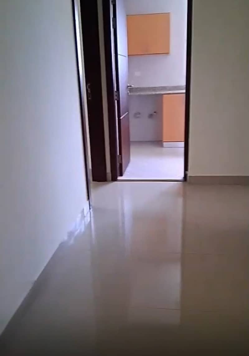 4 WhatsApp Image 1448-02-02 at 04.02. 33. jpeg