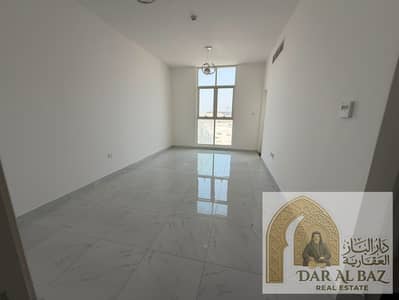 2 habitaciones Apartamento para en Alquiler en Al Zahia, Sharjah - WhatsApp Image 2026-07-18 at 3.22. 22 AM. jpeg 2 habitaciones Apartamento para en Alquiler en Al Zahia, Sharjah - WhatsApp Image 2026-07-18 at 3.22. 22 AM. jpeg