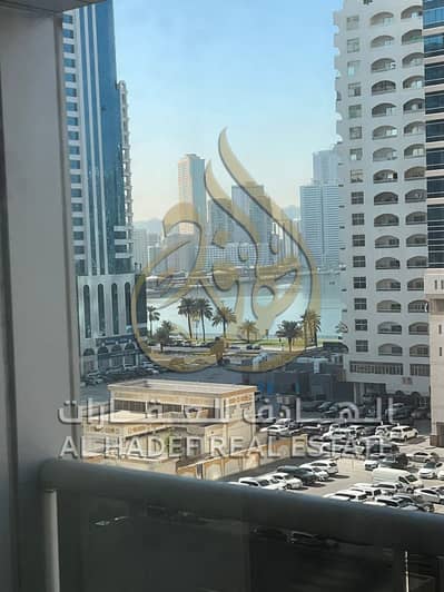 شقة 2 غرفة نوم للايجار في المجاز، الشارقة - WhatsApp Image 2026-07-14 at 21.10. 41. jpeg شقة 2 غرفة نوم للايجار في المجاز، الشارقة - WhatsApp Image 2026-07-14 at 21.10. 41. jpeg