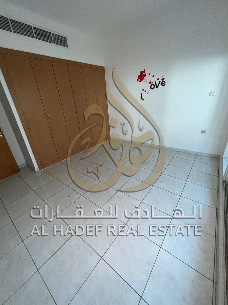 3 WhatsApp Image 2026-07-14 at 21.10. 05. jpeg