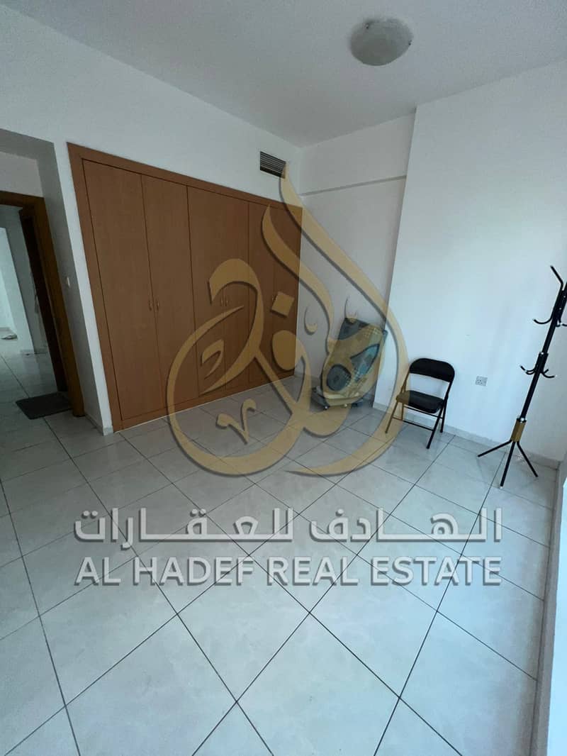 6 WhatsApp Image 2026-07-14 at 21.10. 42. jpeg