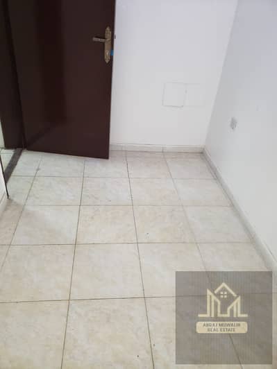 1 Schlafzimmer Wohnung zum zur Miete in Muwaileh, Sharjah - WhatsApp Image 2026-07-18 at 3.31. 00 PM (1). jpeg 1 Schlafzimmer Wohnung zum zur Miete in Muwaileh, Sharjah - WhatsApp Image 2026-07-18 at 3.31. 00 PM (1). jpeg