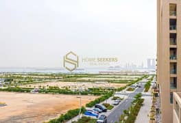 Exclusive rental | Move-in ready | Don’t miss out