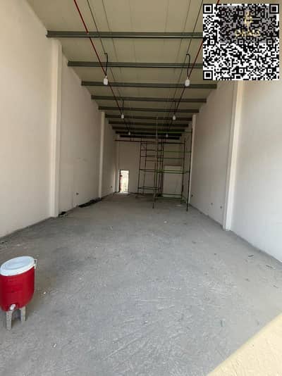 Warehouse for Rent in Al Jurf, Ajman - image - 2026-07-18T043323.936. png Warehouse for Rent in Al Jurf, Ajman - image - 2026-07-18T043323.936. png