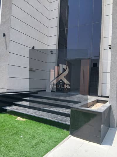 5 Camere Villa in Vendita a Hoshi, Sharjah - WhatsApp Image 2026-07-18 at 1.26. 16 PM (4). jpeg 5 Camere Villa in Vendita a Hoshi, Sharjah - WhatsApp Image 2026-07-18 at 1.26. 16 PM (4). jpeg