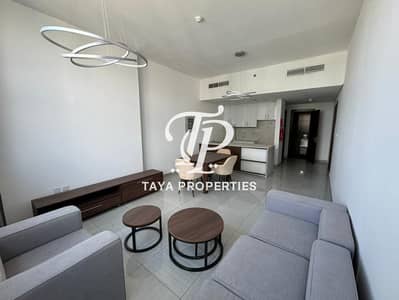 1 Camera Appartamento in Vendita a Jumeirah Village Circle (JVC), Dubai - WhatsApp Image 2026-07-16 at 13.13. 56. jpeg
