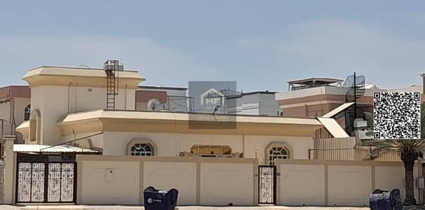 5 habitaciones Villa para en Venta en Al Mowaihat, Ajman - WhatsApp Image 2026-07-16 at 9.25. 01 PM-watermark. jpg 5 habitaciones Villa para en Venta en Al Mowaihat, Ajman - WhatsApp Image 2026-07-16 at 9.25. 01 PM-watermark. jpg