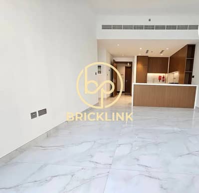 1 Bedroom Flat for Sale in Dubai Studio City, Dubai - WhatsApp Image 2026-02-23 at 3.23. 59 PM (5). jpeg
