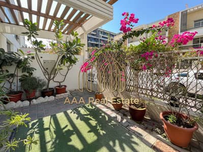 4 habitaciones Townhouse para en Alquiler en Jumeirah Village Circle (JVC), Dubai - WhatsApp Image 2026-07-18 at 11.11. 07 AM (2). jpeg 4 habitaciones Townhouse para en Alquiler en Jumeirah Village Circle (JVC), Dubai - WhatsApp Image 2026-07-18 at 11.11. 07 AM (2). jpeg