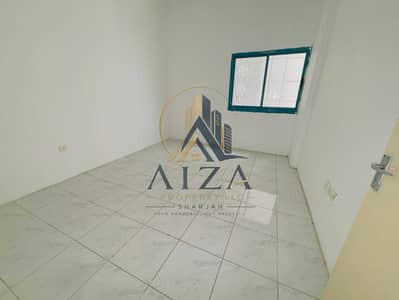 2 Bedroom Flat for Rent in Abu Shagara, Sharjah - 1000584551. jpg 2 Bedroom Flat for Rent in Abu Shagara, Sharjah - 1000584551. jpg