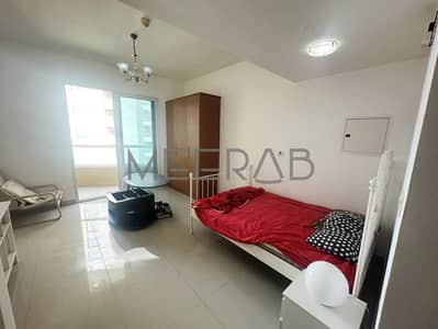 Studio zum zur Miete in Dubai Production City (IMPZ), Dubai - WhatsApp Image 2026-01-29 at 3.35. 31 PM (1). jpeg