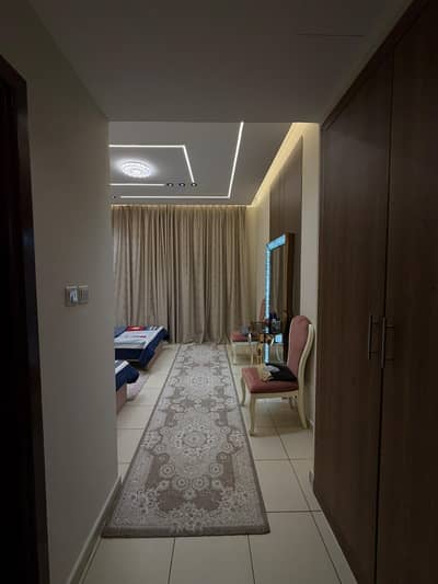 Appartement de 2 chambres à à vendre à Al Rashidiya, Ajman - WhatsApp Image 2026-07-18 at 04.58. 07 (1). jpeg Appartement de 2 chambres à à vendre à Al Rashidiya, Ajman - WhatsApp Image 2026-07-18 at 04.58. 07 (1). jpeg