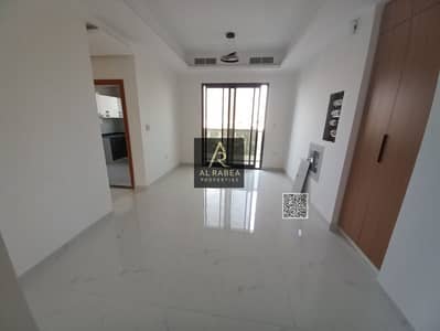 Appartement de 2 chambres à à louer à Al Humaid City, Ajman - 1c184697-021c-492d-8bbb-6dbf8a96b482. jpg Appartement de 2 chambres à à louer à Al Humaid City, Ajman - 1c184697-021c-492d-8bbb-6dbf8a96b482. jpg