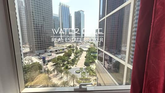 1 Bedroom Flat for Rent in Jumeirah Lake Towers (JLT), Dubai - 10. jpg 1 Bedroom Flat for Rent in Jumeirah Lake Towers (JLT), Dubai - 10. jpg