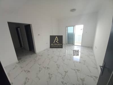 1 Slaapkamer Appartement te Huur in Al Rashidiya, Ajman - WhatsApp Image 2026-07-18 at 11.17. 36. jpeg 1 Slaapkamer Appartement te Huur in Al Rashidiya, Ajman - WhatsApp Image 2026-07-18 at 11.17. 36. jpeg