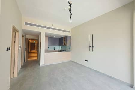 1 Schlafzimmer Wohnung zum zum Verkauf in Dubai Land Residence Complex (DLRC), Dubai - Wohnung in Dubai Land Residence Complex (DLRC),AARK Residences, 1 schlafzimmer, 920000 AED - 15875705 1 Schlafzimmer Wohnung zum zum Verkauf in Dubai Land Residence Complex (DLRC), Dubai - Wohnung in Dubai Land Residence Complex (DLRC),AARK Residences, 1 schlafzimmer, 920000 AED - 15875705