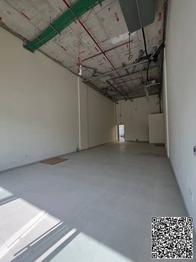 阿治曼工业园区， 阿治曼 商铺待租 - WhatsApp Image 2026-06-28 at 10.37. 51 AM (3). jpeg