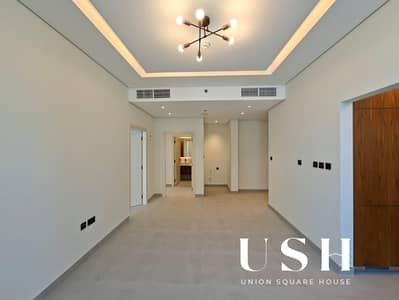 2 Schlafzimmer Wohnung zum zur Miete in Al Furjan, Dubai - a186258e-345f-4781-a7d9-3a54a8e12559. jpg 2 Schlafzimmer Wohnung zum zur Miete in Al Furjan, Dubai - a186258e-345f-4781-a7d9-3a54a8e12559. jpg
