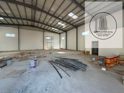 Warehouse in Affitto a Umm Al Thuoob, Umm Al Quwain - WhatsApp Image 2026-07-18 at 12.52. 12 PM (2). jpeg