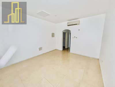Studio de à à louer à Al Wahda Street, Sharjah - 156114. jpg Studio de à à louer à Al Wahda Street, Sharjah - 156114. jpg