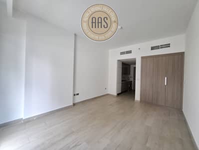 Studio de  à à louer à Azizi Riviera, Dubai - 1000198082. heic
