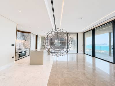 4 habitaciones Apartamento para en Alquiler en Palm Jumeirah, Dubai - 573cf96a-c87f-4d58-82d0-81f3a93c76b9-1. png 4 habitaciones Apartamento para en Alquiler en Palm Jumeirah, Dubai - 573cf96a-c87f-4d58-82d0-81f3a93c76b9-1. png